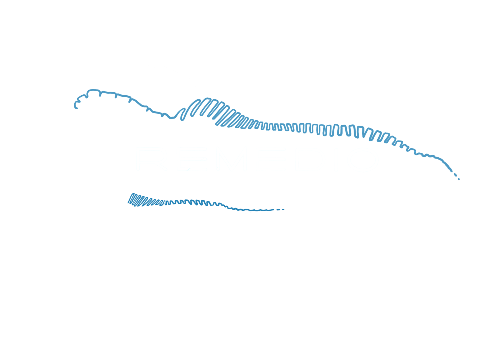 Remedio